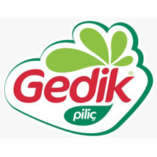 Brand Name : Brand Short Description Type Here.