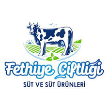 Brand Name : Brand Short Description Type Here.