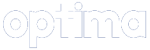 optima-w